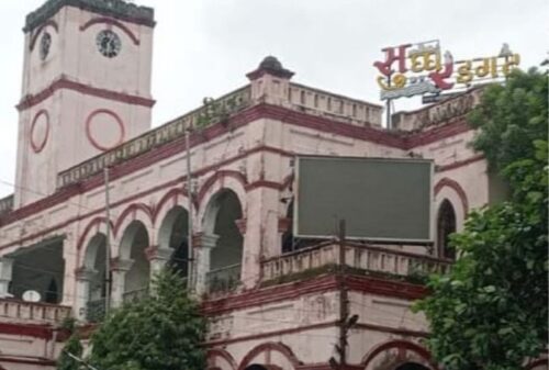 delhi-blast-case-hamdu-arrested