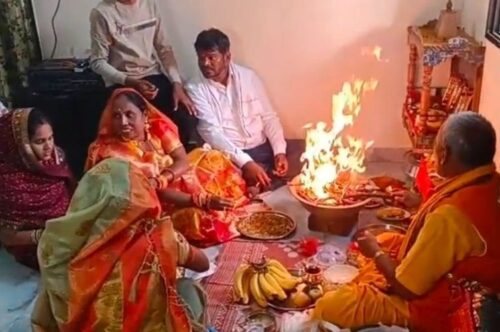 delhi-blast-case-hamdu-arrested