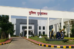 dgp
