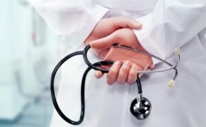 NEET-UG काउंसिलिंग 2026: MBBS और BDS में प्रवेश के लिए आवेदन की अंतिम तारीख जारी