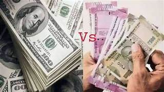 dollar