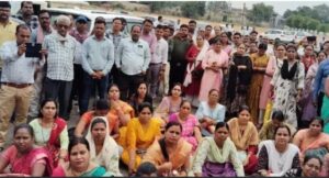 अब रायपुर के शिक्षकों के लिए काउंसलिंग की तारीख जारी, देखें आदेश