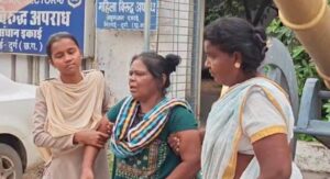 SAFEMA कोर्ट मुम्बई के आदेश पर गांजा बेचने वाली इस महिला की संपत्ति जब्त, NDPS एक्ट के तहत किया था गिरफ्तार