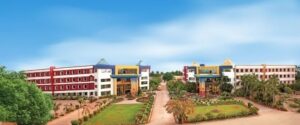 रूंगटा कॉलेज बना यूनिवर्सिटी…गूगल, माइक्रोसॉफ्ट जैसी 20 कंपनियों के एक्सपर्ट ने तैयार किया भविष्य का सिलेबस