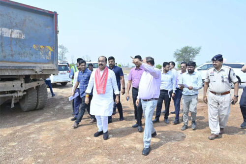 dt cm