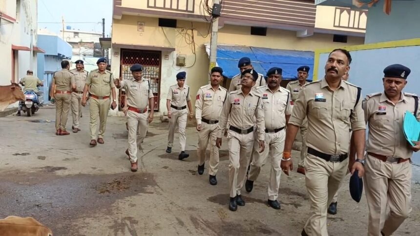 durg-police-860x484