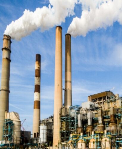 f3864431e8011eed9591ede85fac7870