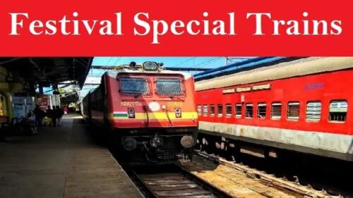 festival-special-train