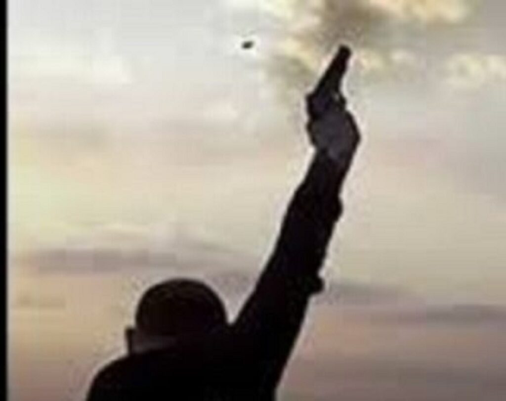 firing-e1725347309727-500x316