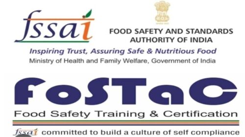 fostac