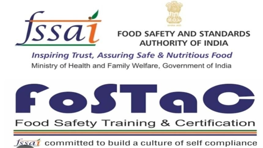 fostac