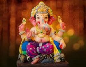 ganesh
