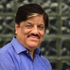 ganesh shankar mishra