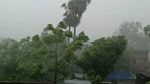 garjana