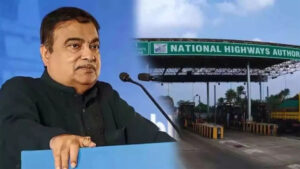 FASTag के तहत वार्षिक पास देने की घोषणा, नितिन गडकरी ने दी जानकारी