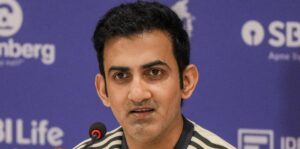 gautam gambhir1