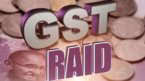 gst