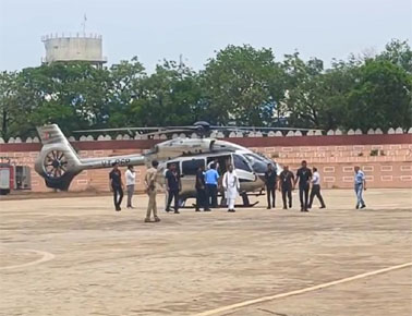 heli