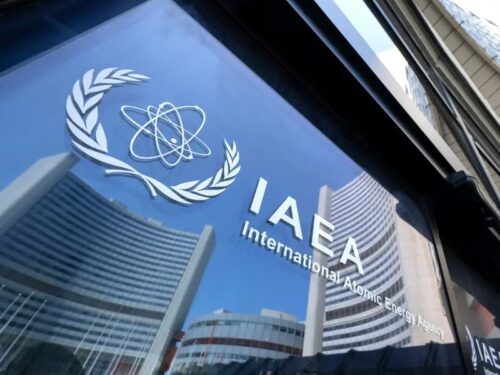 iaea10