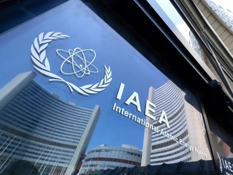 iaea10