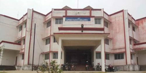 iiht