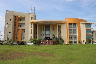 iit