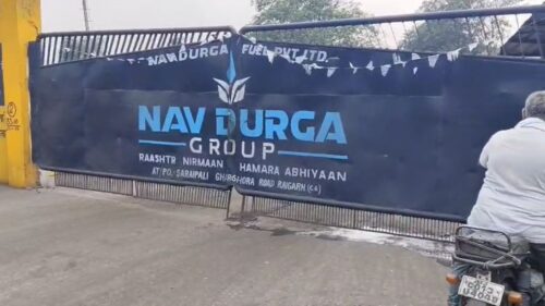 image-2025-06-22T153452.039