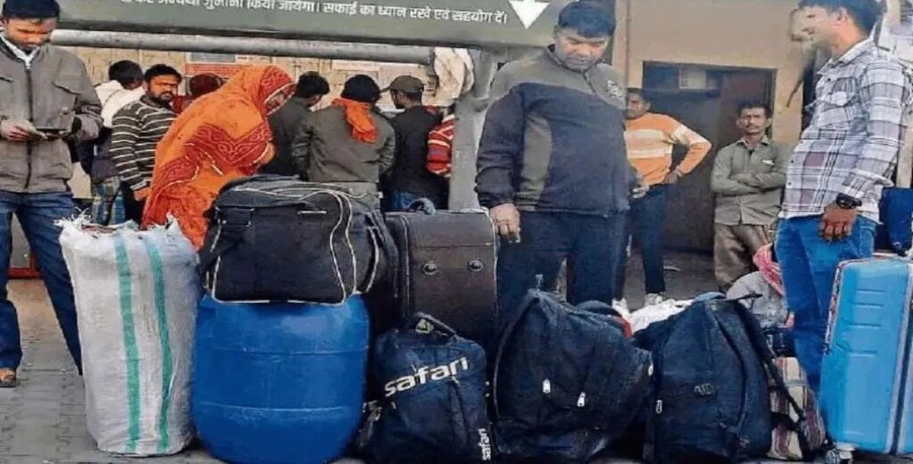 image-2025-08-20T113020.813