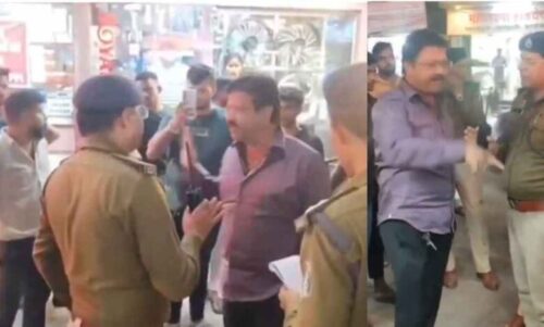 image-2025-11-25T093238.215-780x470