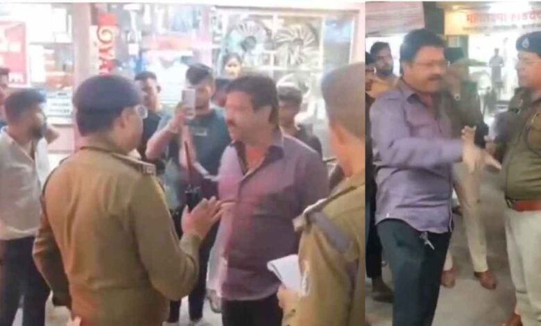 image-2025-11-25T093238.215-780x470