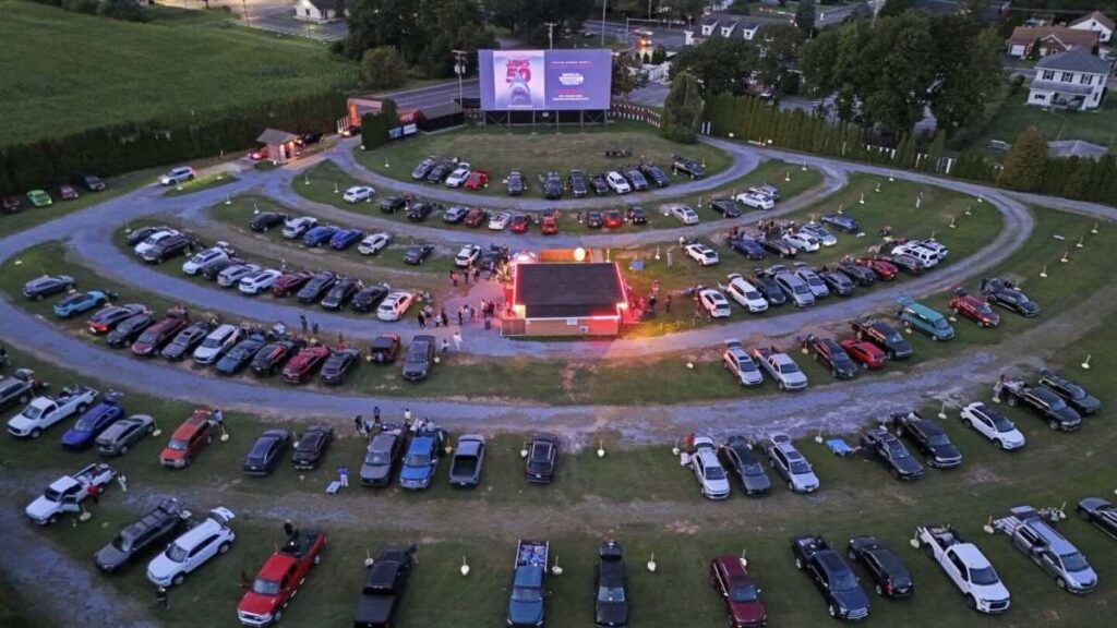 image-2025-12-20T122737.581