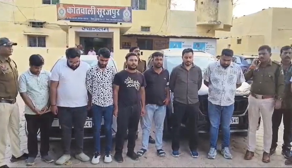 image-2026-02-20T185143.403