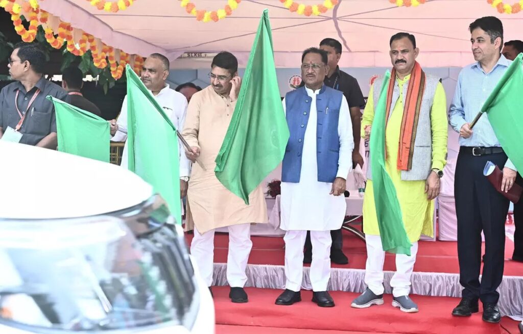 image_380x226_68789c0f6ca99