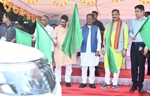 image_380x226_68789c0f6ca99