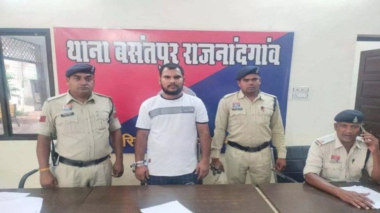 image_750x_684fa99c2fa82