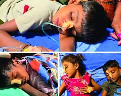 image_750x_6854ec7ef375f