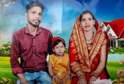 image_750x_6870a2a05f2ab