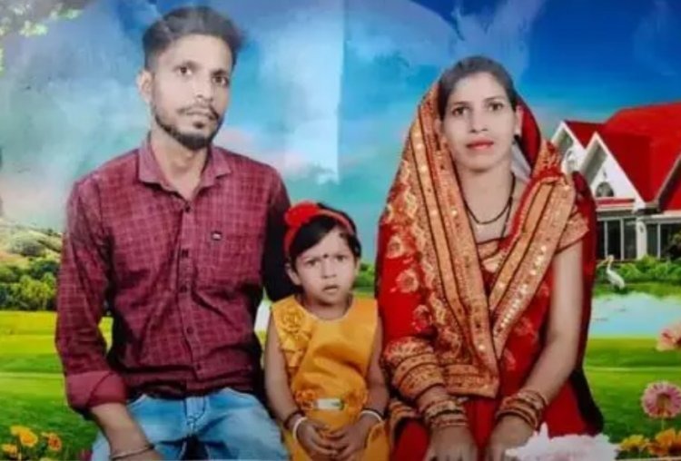 image_750x_6870a2a05f2ab