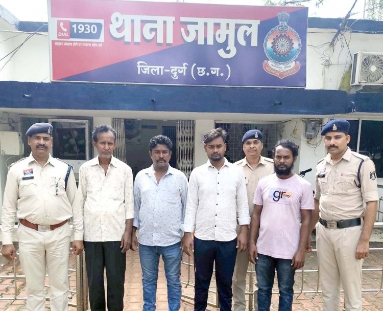 image_750x_6870f16436795