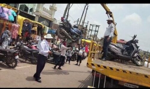 image_750x_6873bba808240