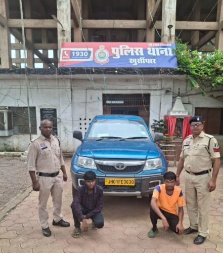 image_750x_6877553fd06cf