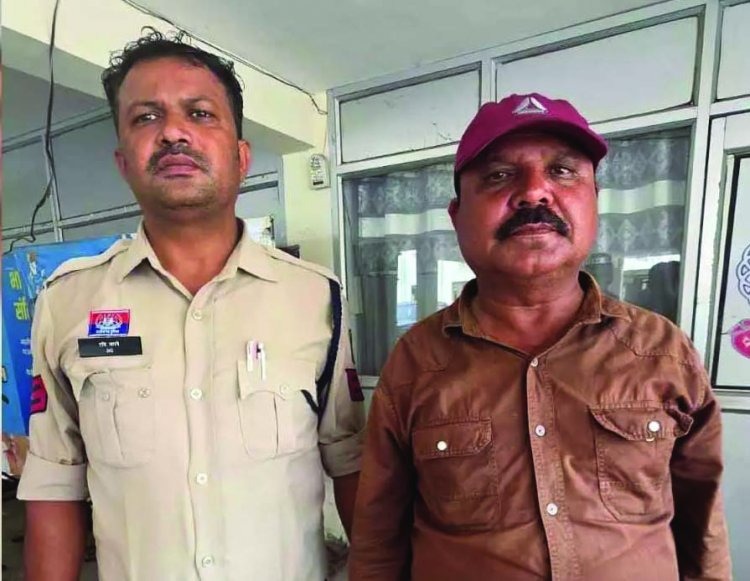 image_750x_68789dd83736f (1)