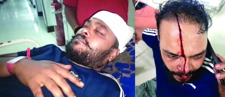 image_750x_687b464c31b35