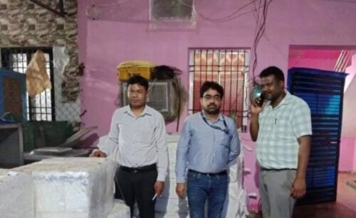 image_750x_687f0ed66542a