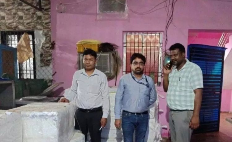 image_750x_687f0ed66542a