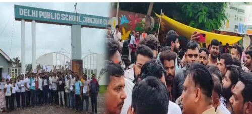 image_750x_68848dcc684b5