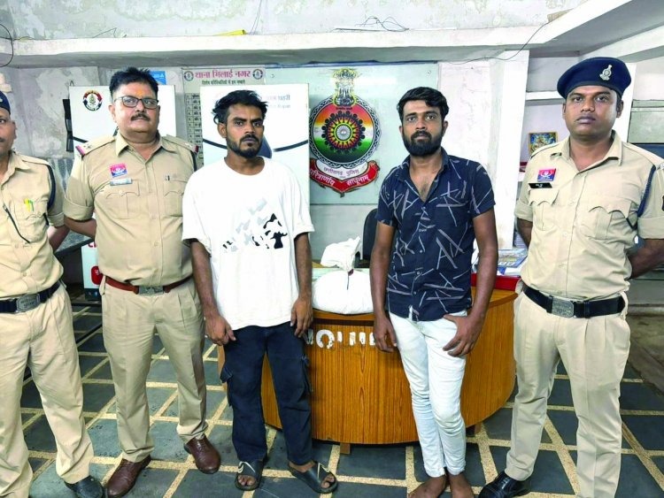 image_750x_68848dcc684b5