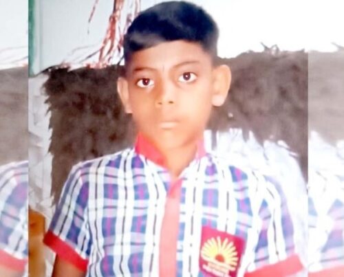 image_750x_68870ad8ceaa8