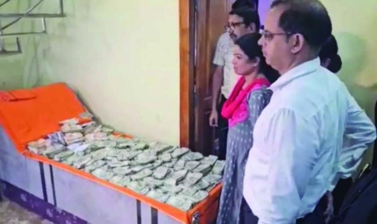 image_750x_68870ad8ceaa8