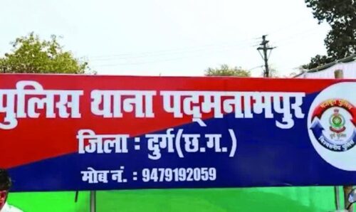 image_750x_689098a958e5e